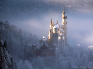 neuschwanstein4