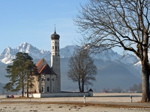 stcoloman