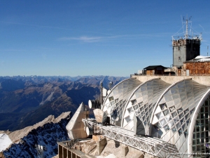 zugspitze2
